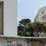 Як світ допомагає Україні: лікування українських дітей в італійському Інституті Газліні